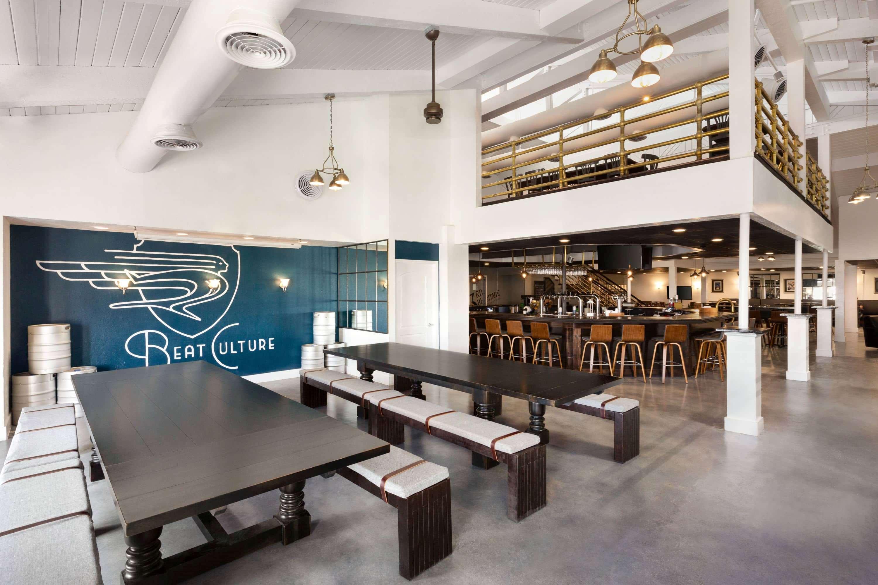 Envision Hotel Miami International Airport Medley Ngoại thất bức ảnh