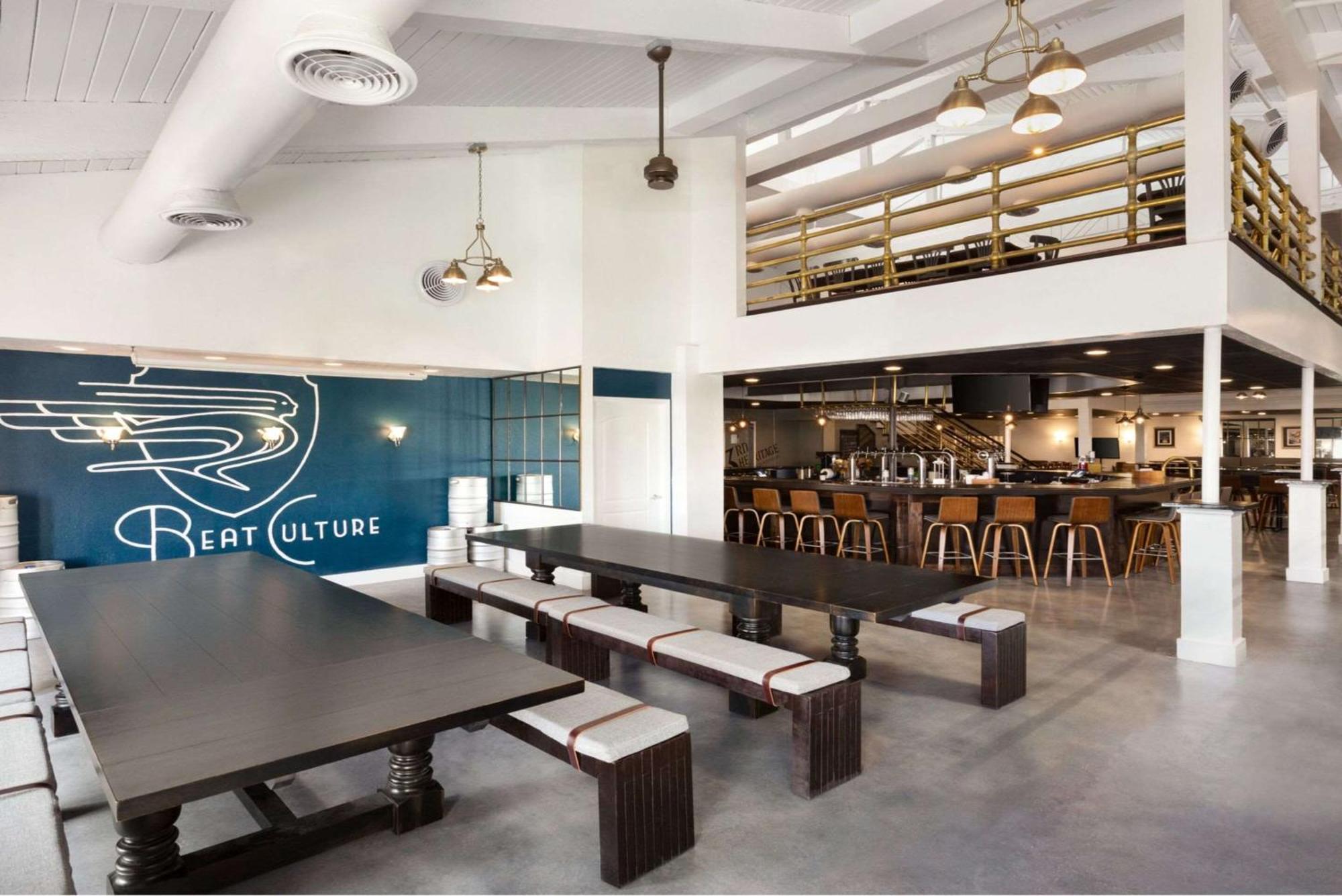 Envision Hotel Miami International Airport Medley Ngoại thất bức ảnh